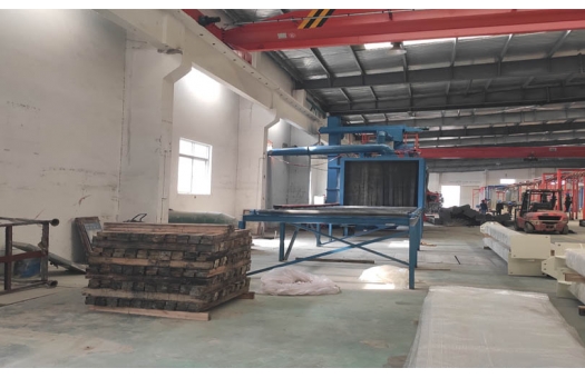 太倉金屬表面處理 金屬表面處理批發(fā)