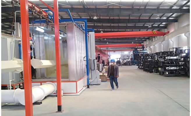 昆山無錫噴涂 噴漆噴塑