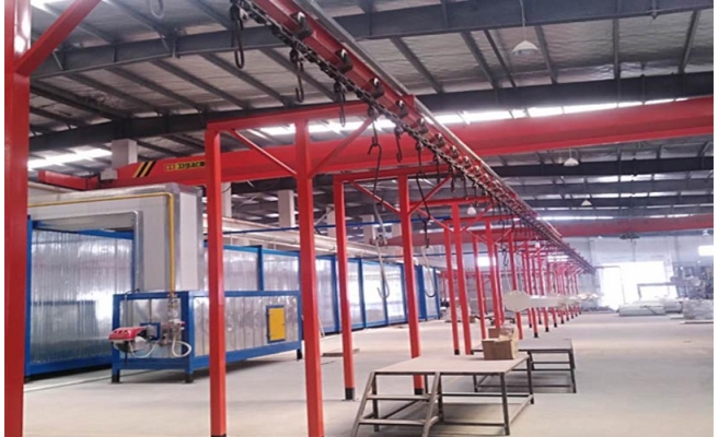 昆山無錫噴涂 噴漆噴塑