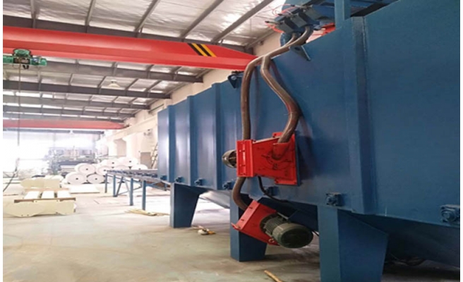 蘇州無(wú)錫噴塑 金屬表面噴塑好處