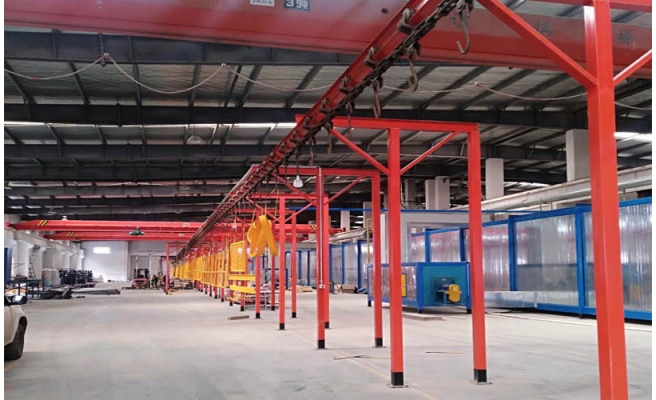 蘇州無(wú)錫噴塑 噴漆噴塑加工