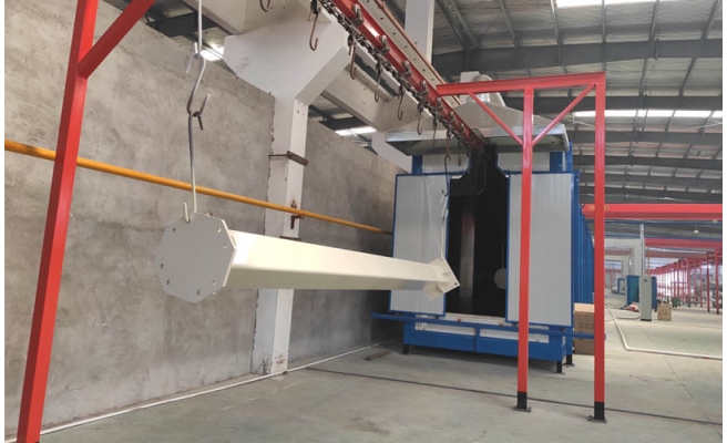 蘇州無錫靜電噴塑 廠家直銷價格優惠