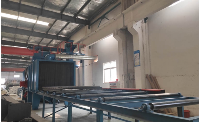 無錫靜電噴塑 廠家直銷量大優惠