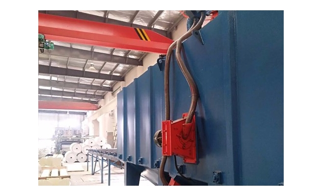 宜興無錫噴涂 質優價廉