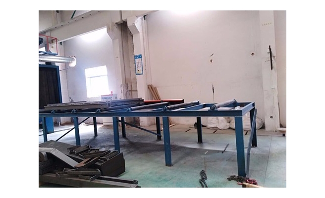 蘇州無錫噴涂 價格優惠