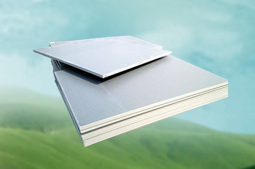 <a href=http://www.buylight.cn/ target=_blank class=infotextkey>免燒磚托板</a>