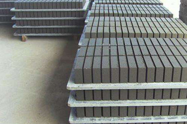 <a href=http://www.buylight.cn/ target=_blank class=infotextkey>免燒磚托板</a>