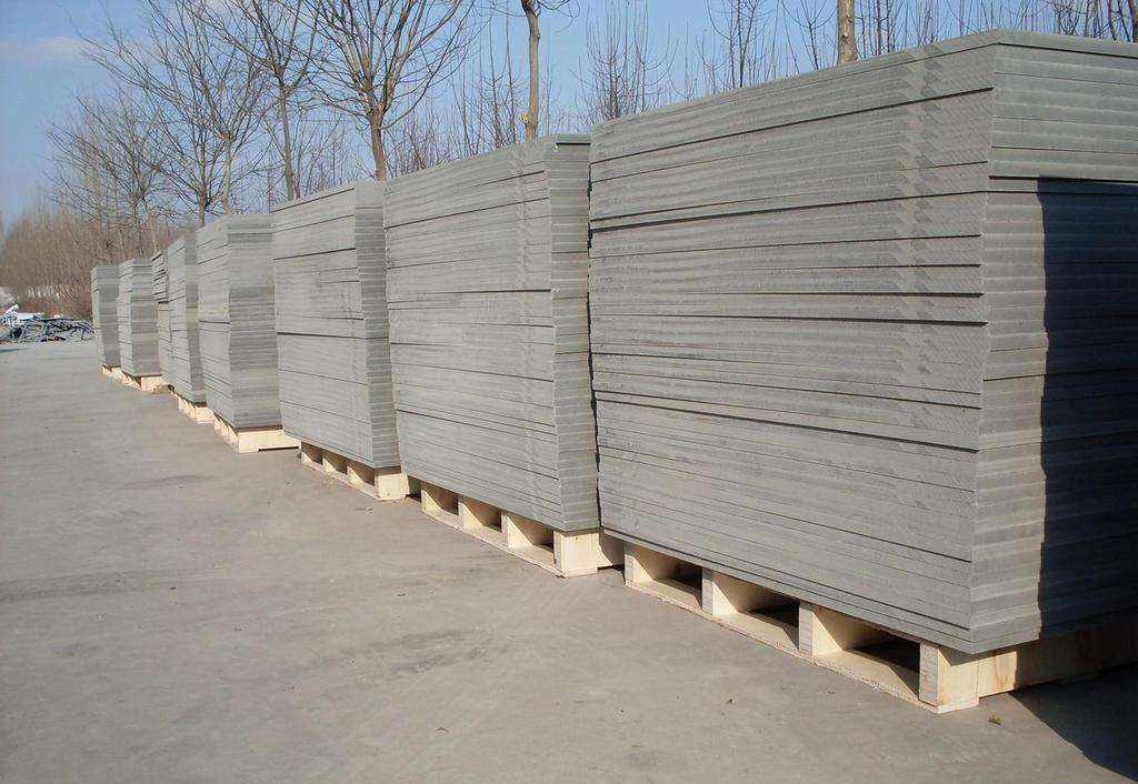 <a href=http://www.buylight.cn/zjtb/ target=_blank class=infotextkey>PVC磚機托板</a>