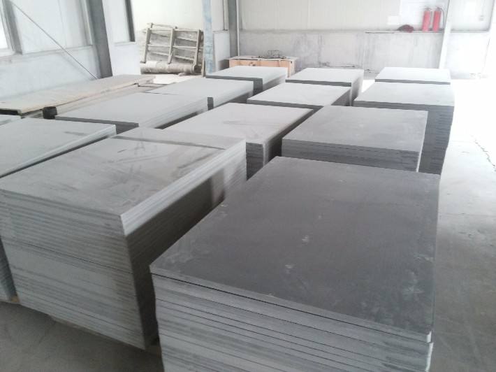 PVC<a href=http://www.buylight.cn/ target=_blank class=infotextkey>磚機托板</a>