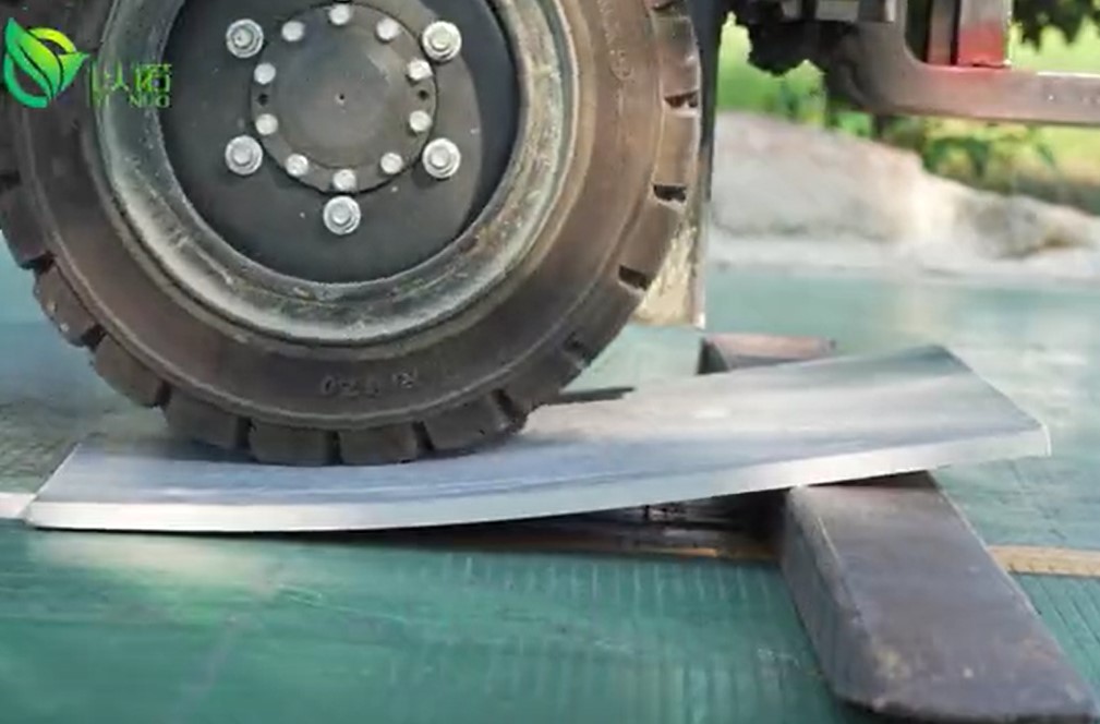 PVC<a href=http://www.buylight.cn/ target=_blank class=infotextkey>磚機托板廠家</a>