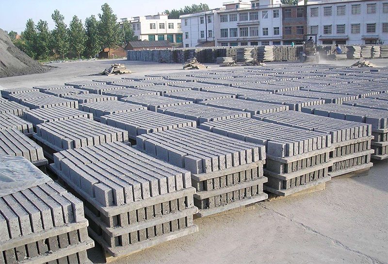 <a href=http://www.buylight.cn/ target=_blank class=infotextkey>空心磚托板</a>廠家