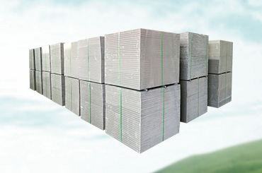 <a href=http://www.buylight.cn/ target=_blank class=infotextkey>免燒磚托板</a>