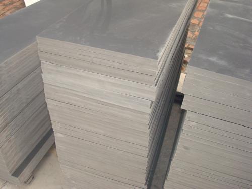 <a href=http://www.buylight.cn/ target=_blank class=infotextkey>免燒磚托板</a>